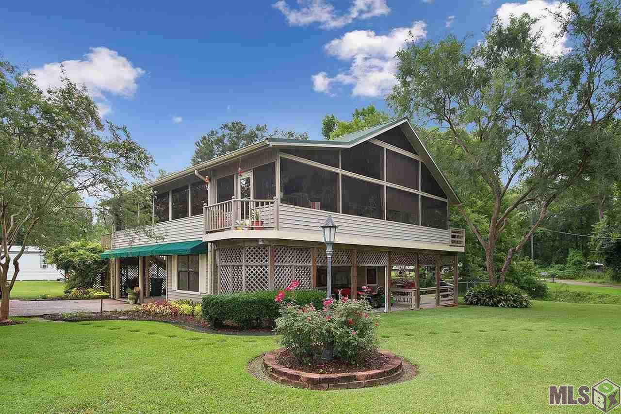 17370 Cline Dr - Photo 1