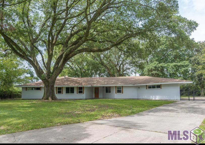 9116 San Lo Dr - Photo 1
