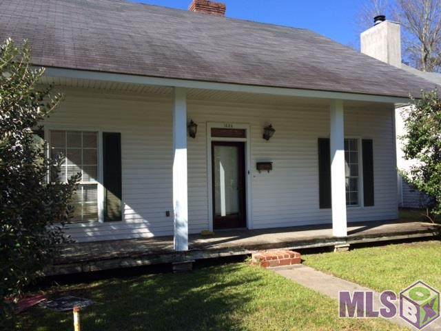 1434 Sharlo Ave - Photo 1