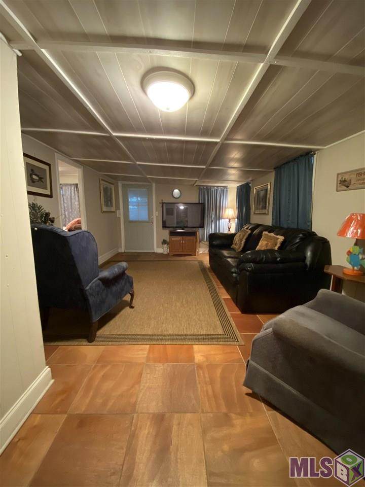 138B Belle River Rd - Photo 1