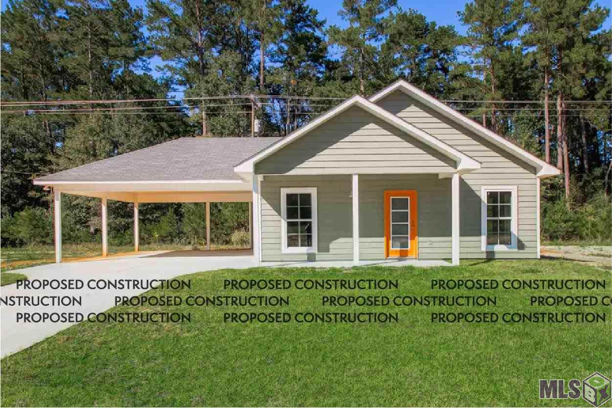 5482 Mapleton Dr - Photo 1