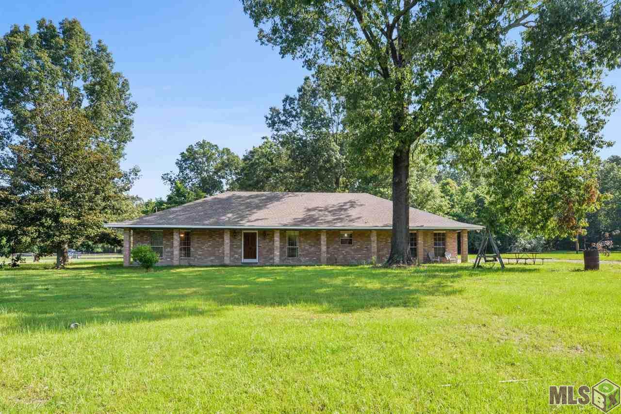 4371 Yardley Dr - Photo 1