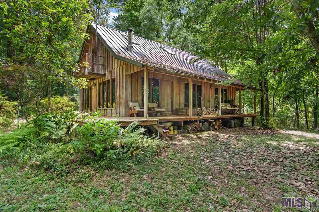 4795 La Hwy 68 - Photo 1