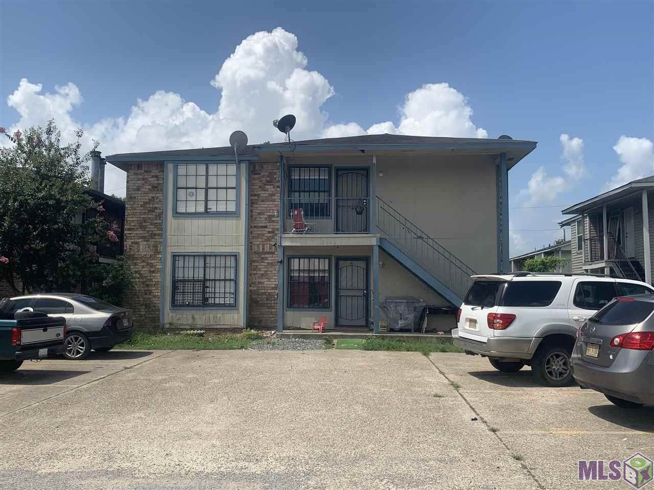 8322 Ned Ave - Photo 1