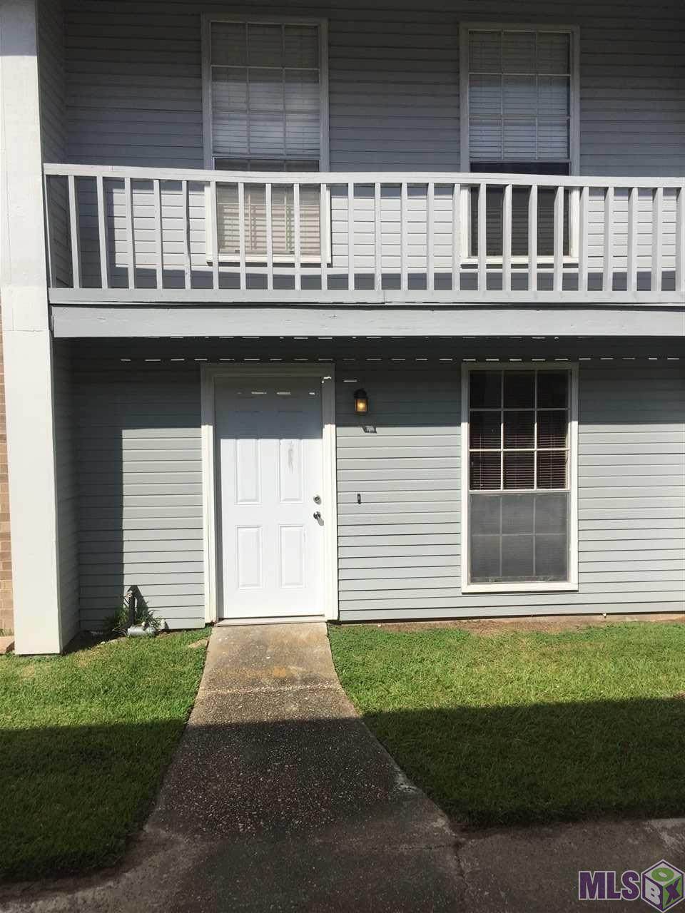 1741 Blvd De Province - Photo 1