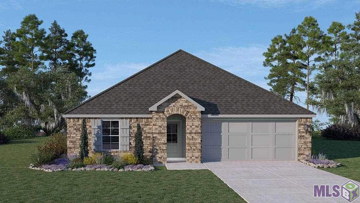 8425 Rosemary Rd - Photo 1