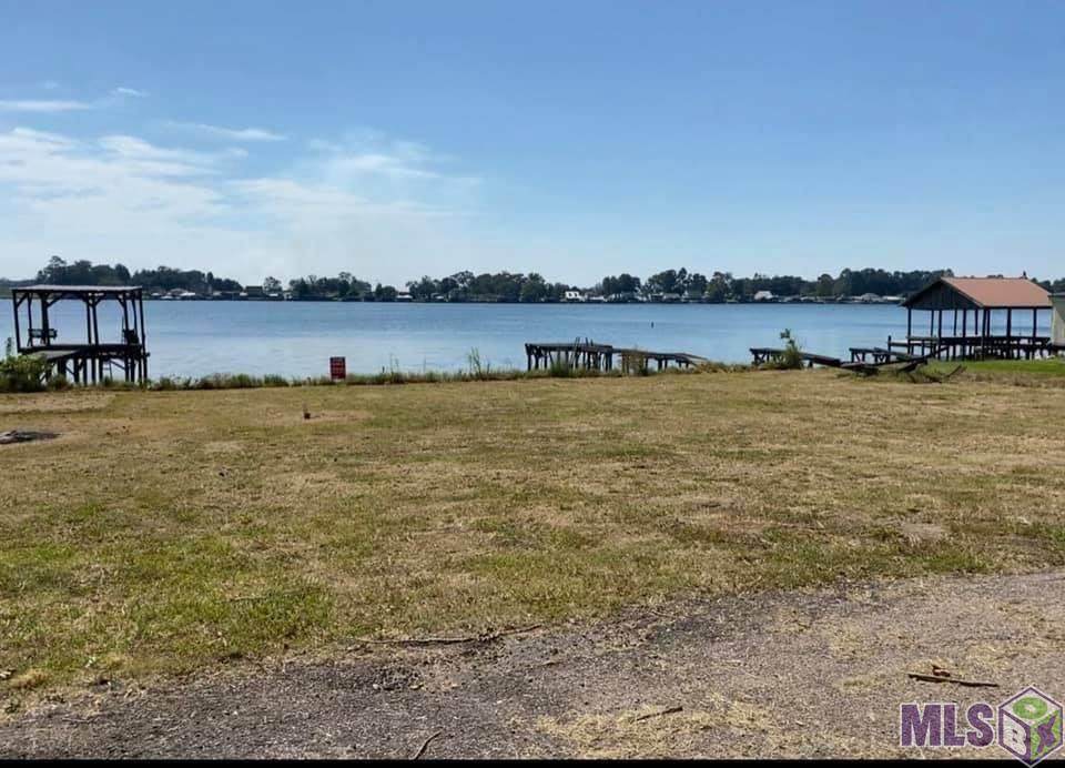 6661 Lot C-1 Island Rd - Photo 1