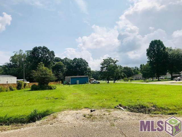 15160 Jim Mayers Rd - Photo 1