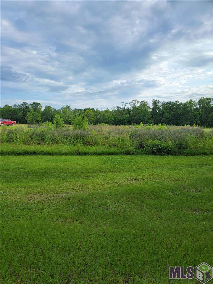 8609 New River Rd - Photo 1