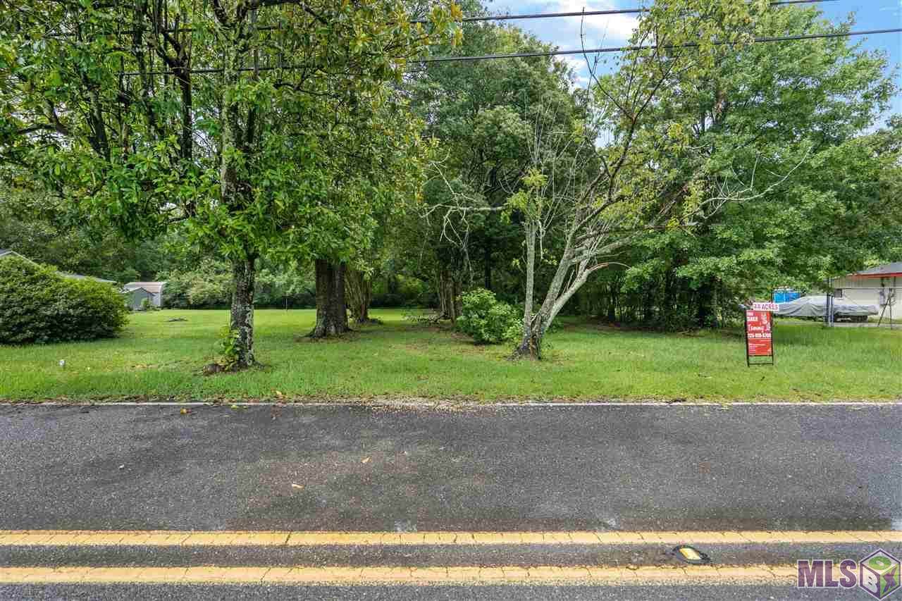 17247 Florida Blvd - Photo 1