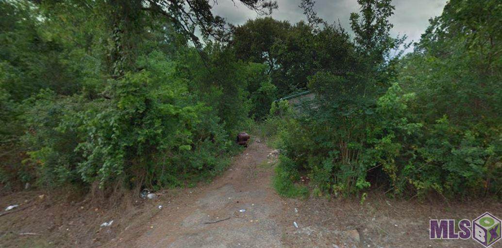 39151 James Dr - Photo 1