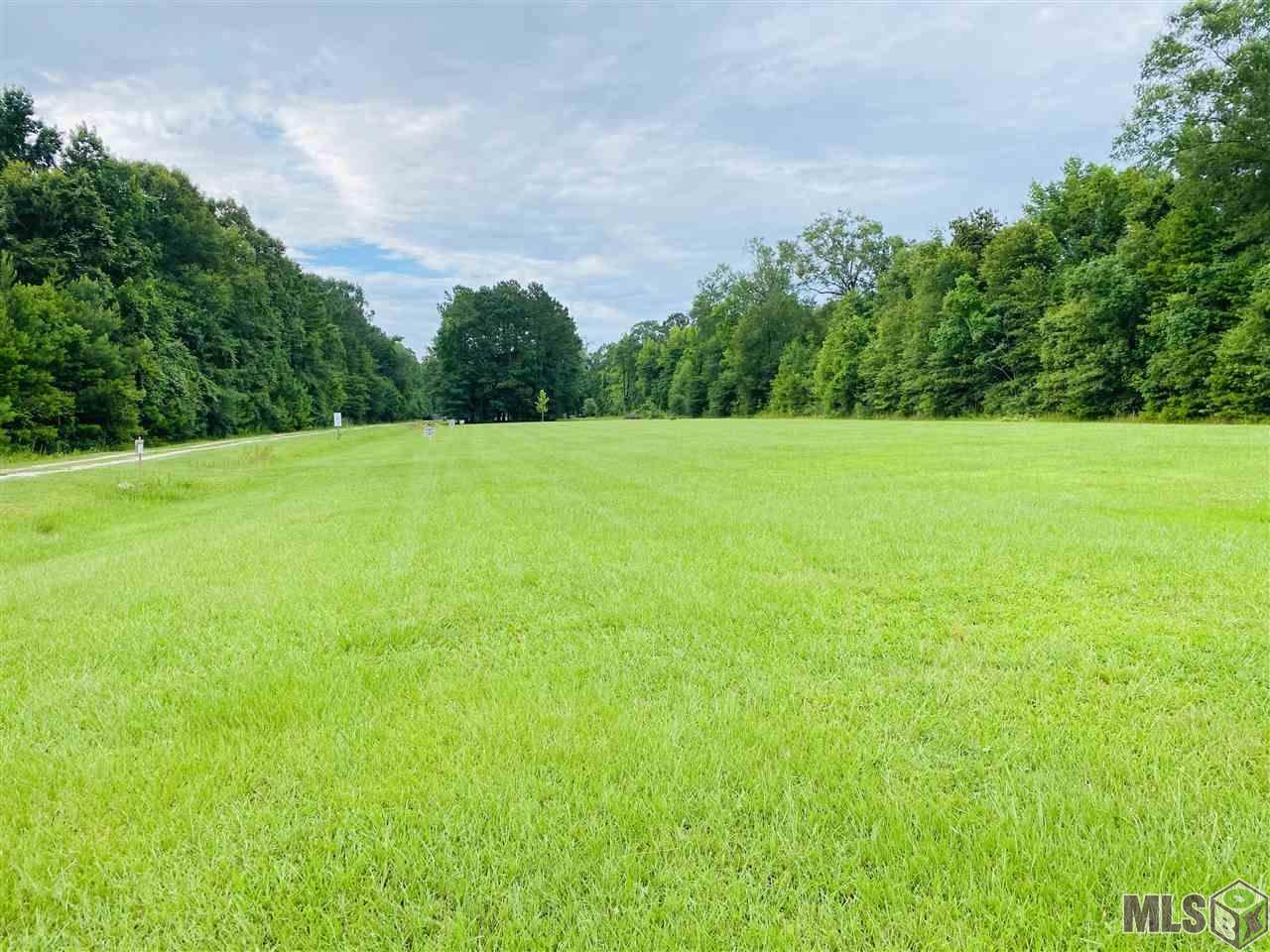 RT-3 Cane Market Rd - Photo 1