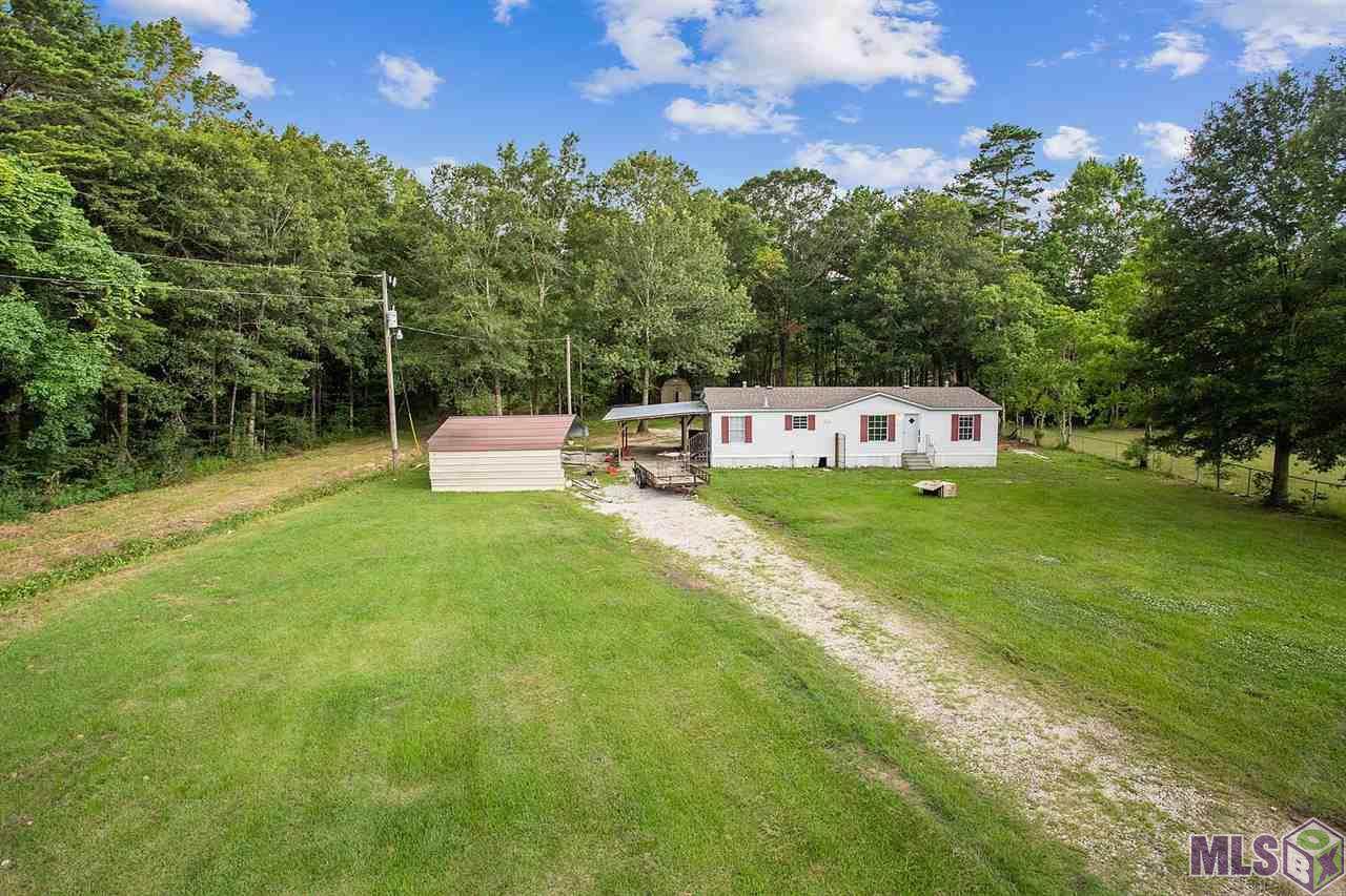 31395 Burgess Rd - Photo 1