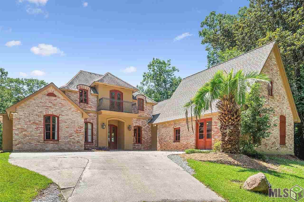 1044 Mclemore Dr - Photo 1