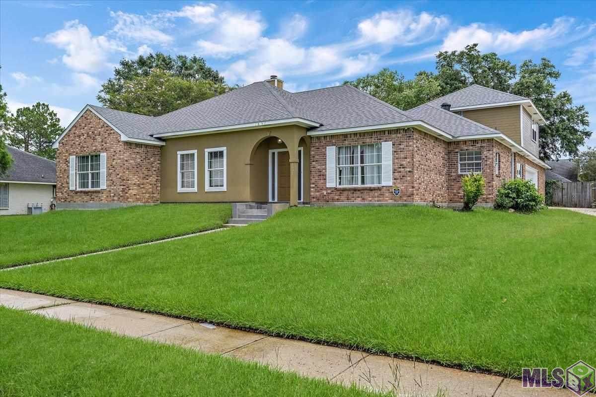 7637 Don Budge Ave - Photo 1