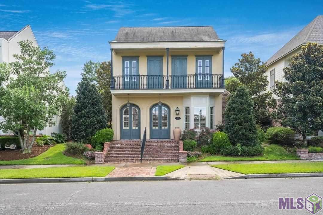 7529 Minette Ln - Photo 1