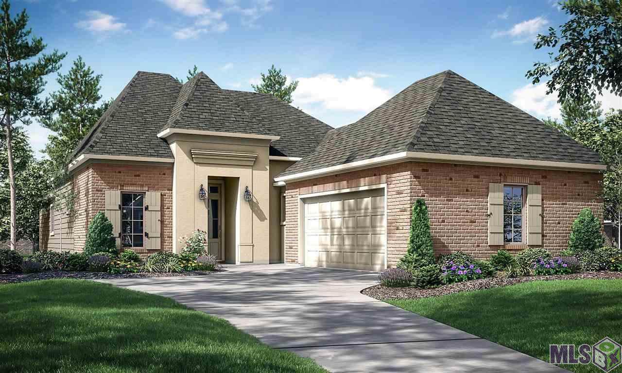 544 Longspur Ln - Photo 1