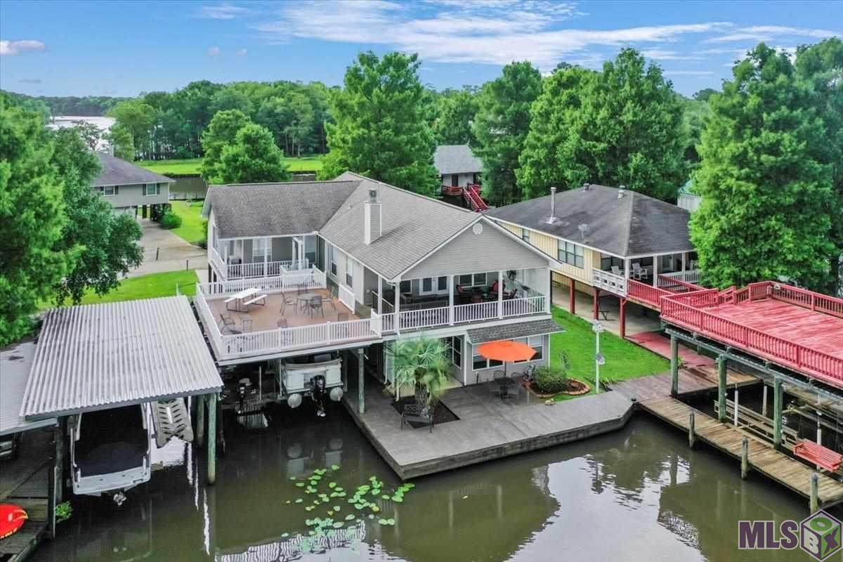 32895 Cypress - Photo 1