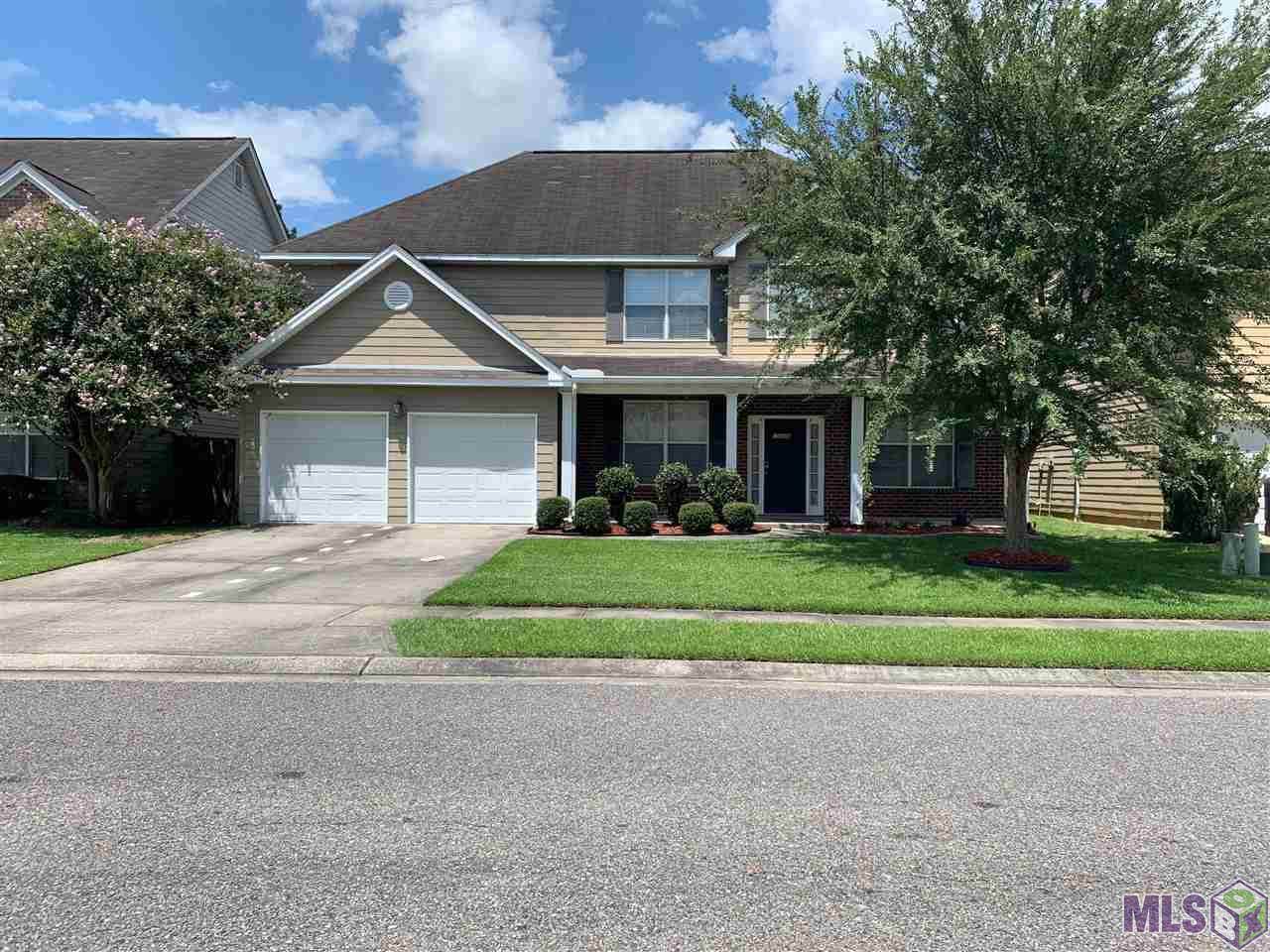 10106 Chestnut Dr - Photo 1