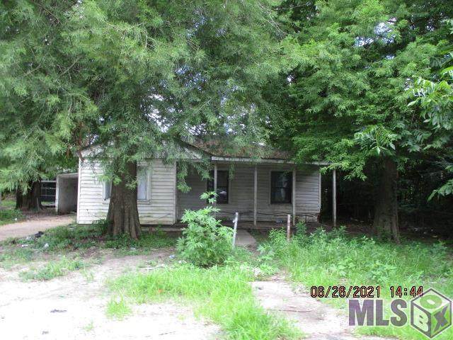 5046 Hammond St - Photo 1