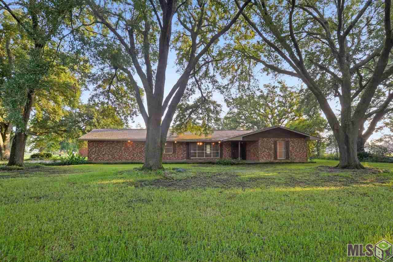 5230 Genre Dr - Photo 1
