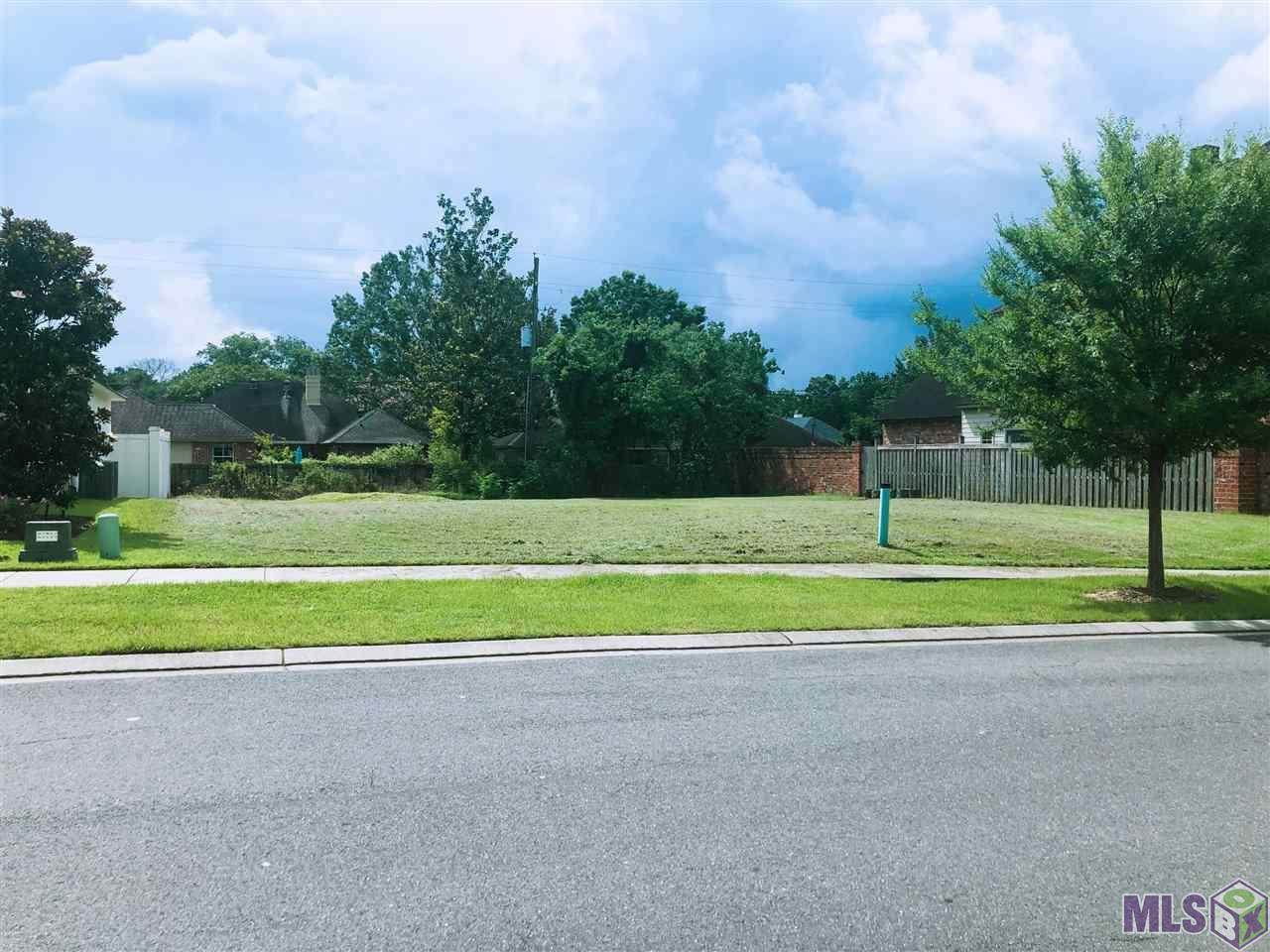 7771 Settlers Cir - Photo 1