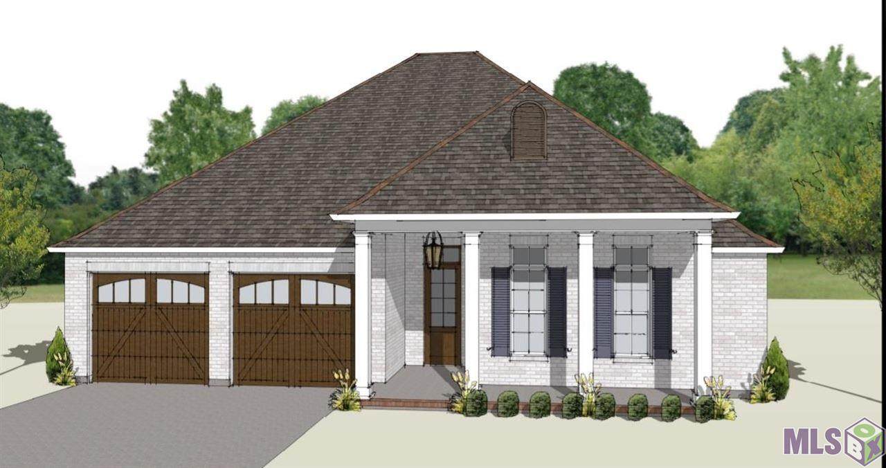 17413 Bull Rush Ave - Photo 1