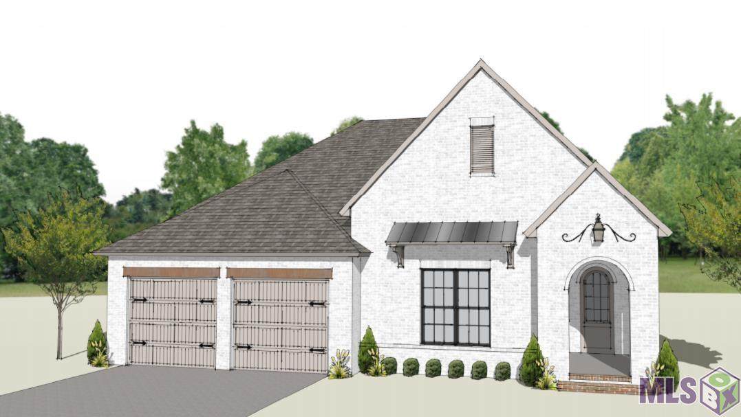 17357 Bull Rush Ave - Photo 1
