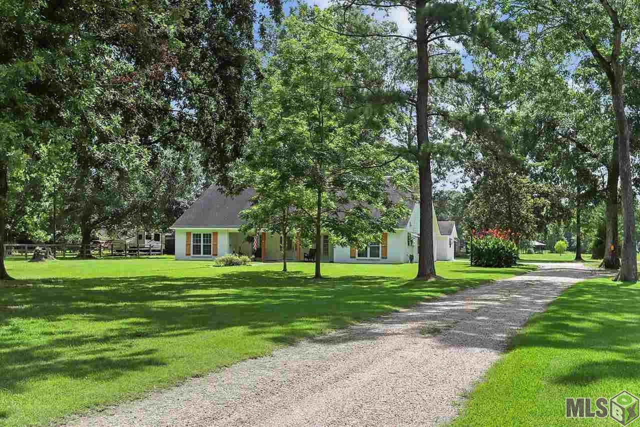 21416 Machost Rd - Photo 1