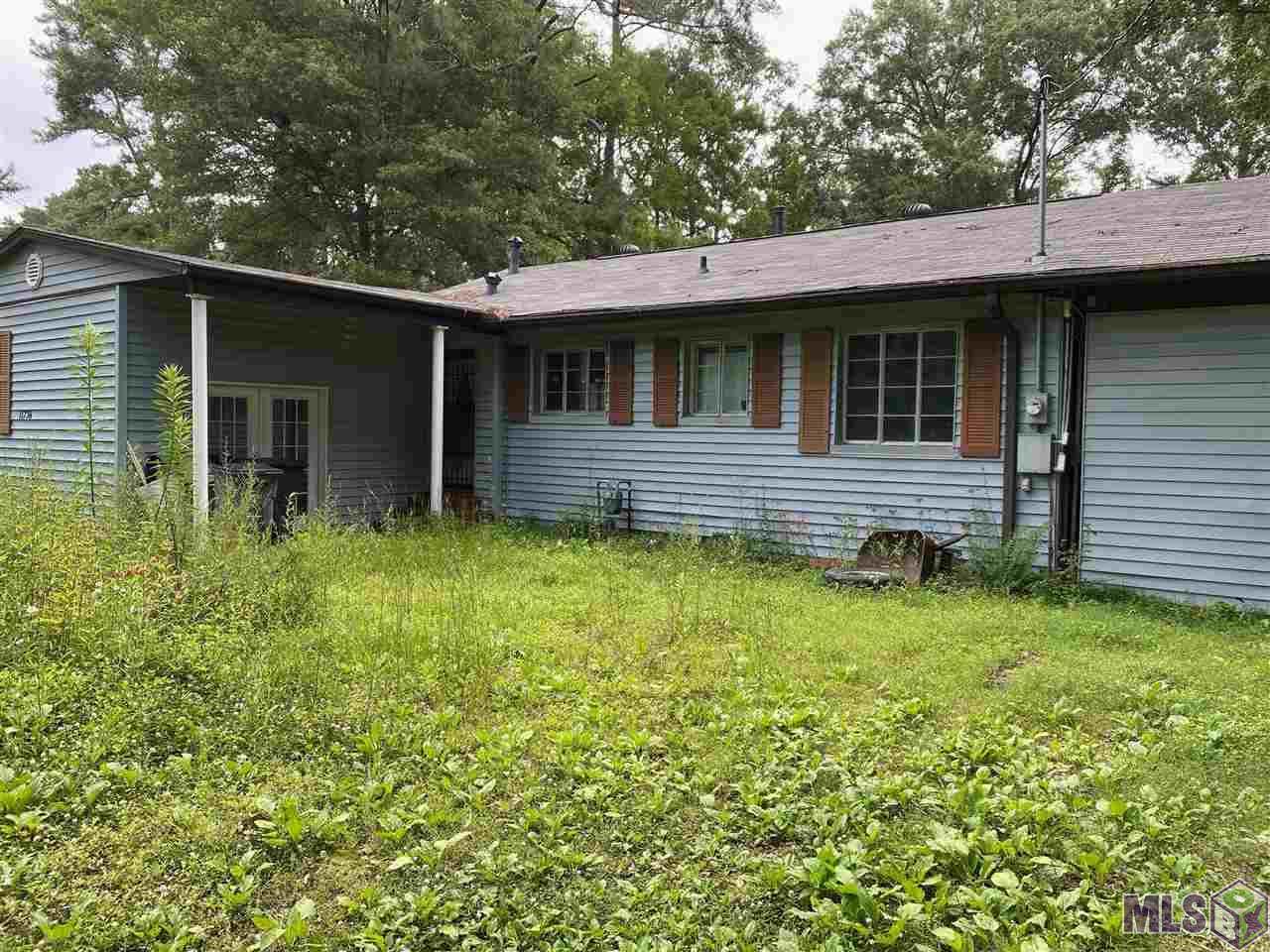 11736 Ellen Dr - Photo 1