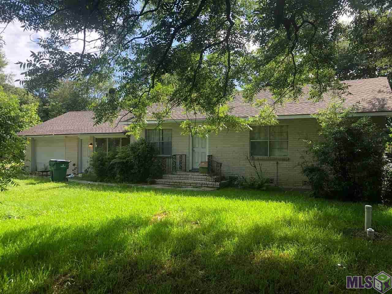 11120 La Hwy 76 - Photo 1