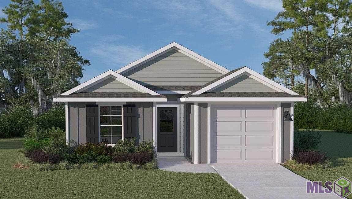12555 Orchid Ln - Photo 1