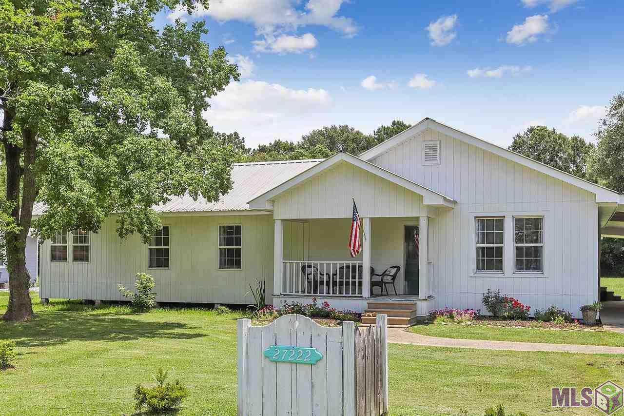 27222 Graves Dr - Photo 1