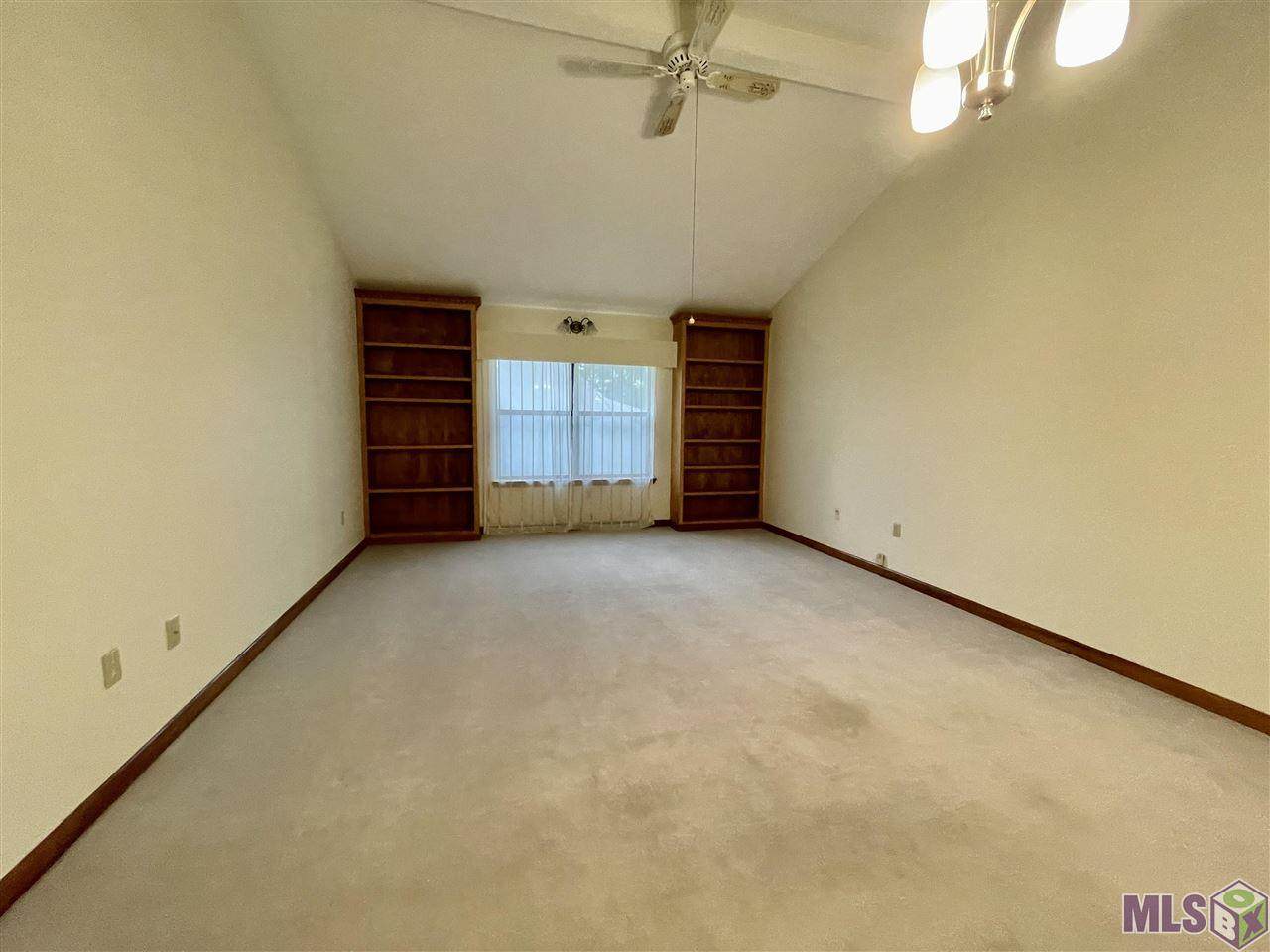 5323 Blair Ln - Photo 1