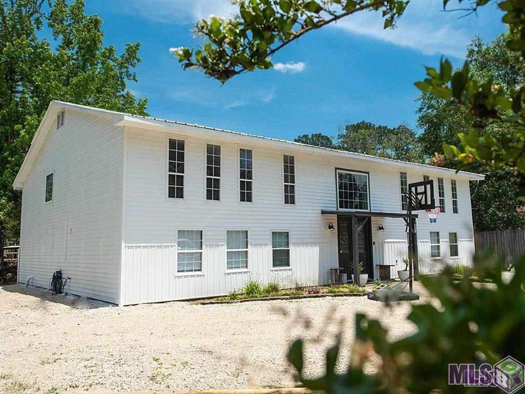 13985 Hartman Ln - Photo 1