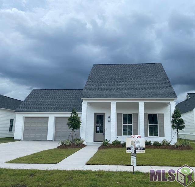 38197 Sweet Briar Dr - Photo 1