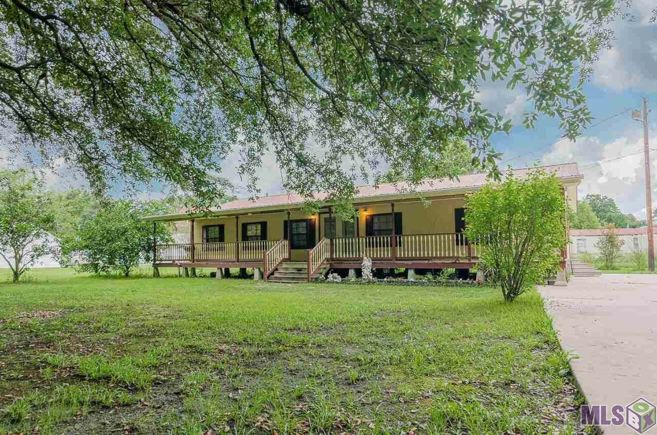 38436 Pierce Rd - Photo 1