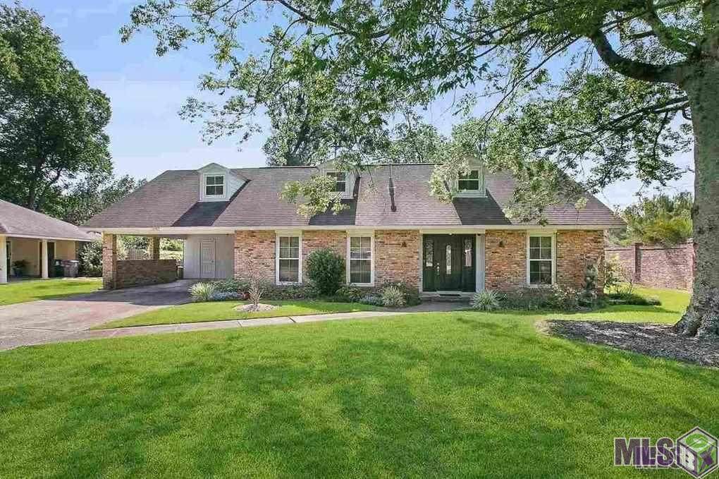 10387 Ridgely Rd - Photo 1