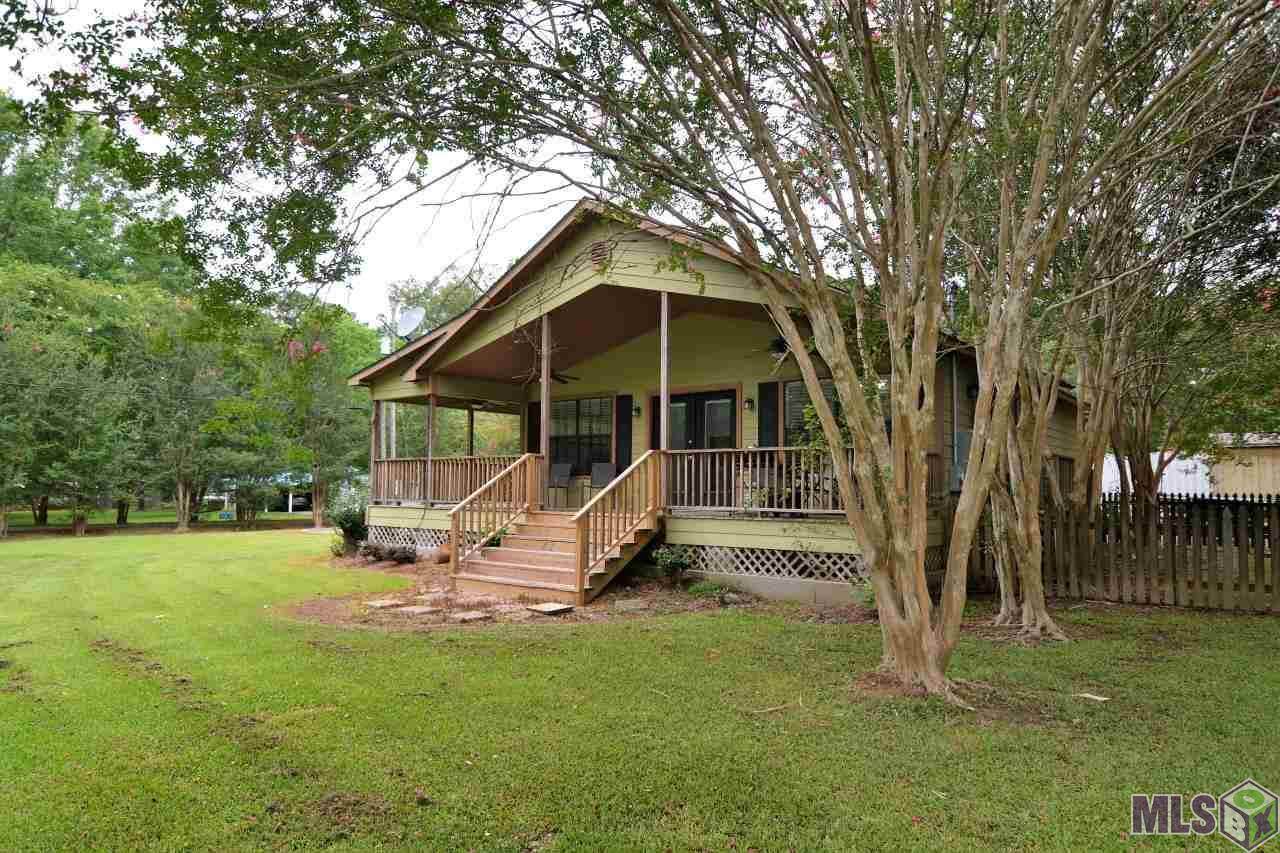 10580 Camelot Sq - Photo 1