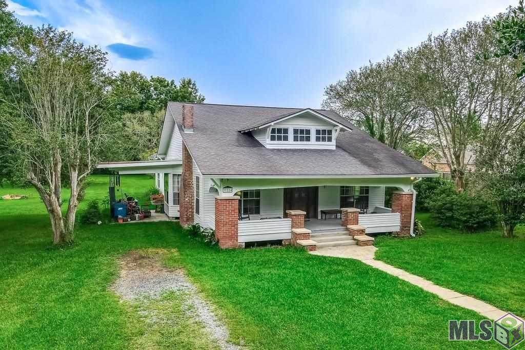 37214 Swamp Rd - Photo 1