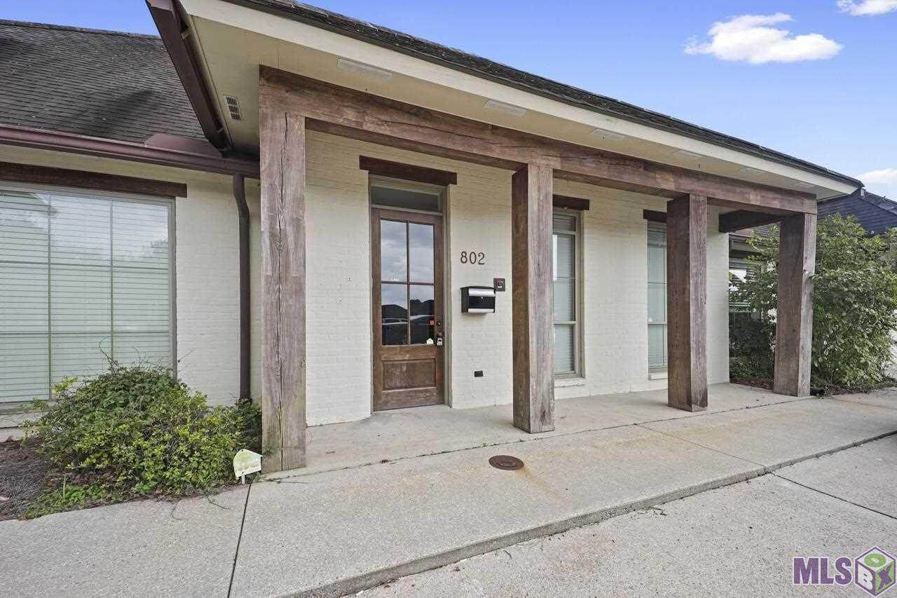 1234 Del Este Ave - Photo 1