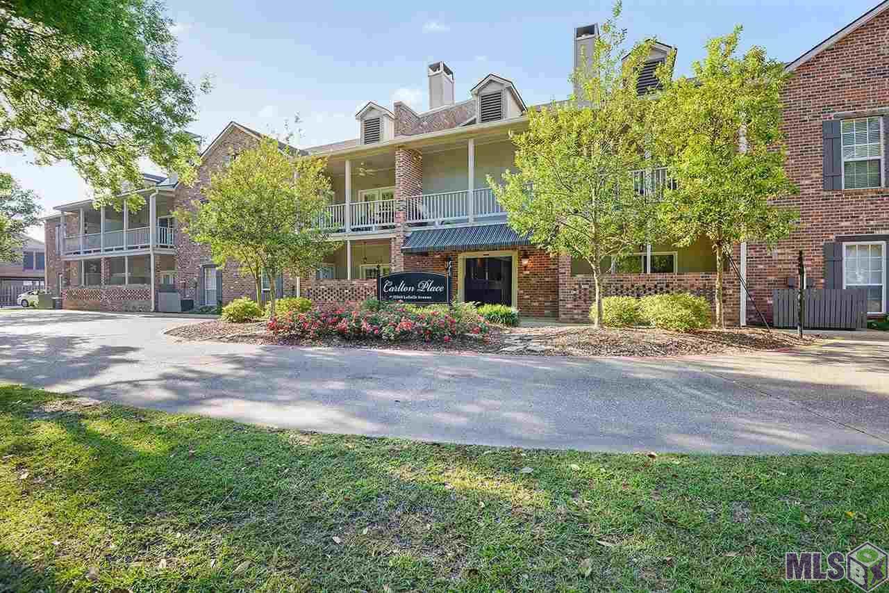 7640 Lasalle Ave - Photo 1