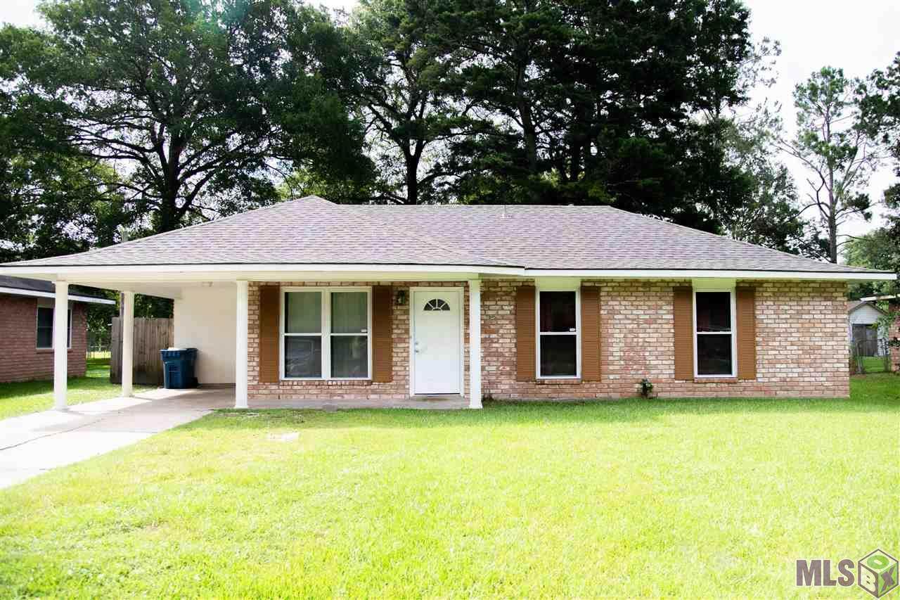 1992 Fern St - Photo 1