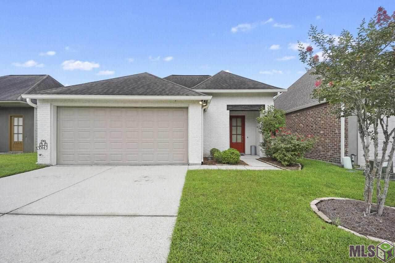 7908 Valencia Ct - Photo 1
