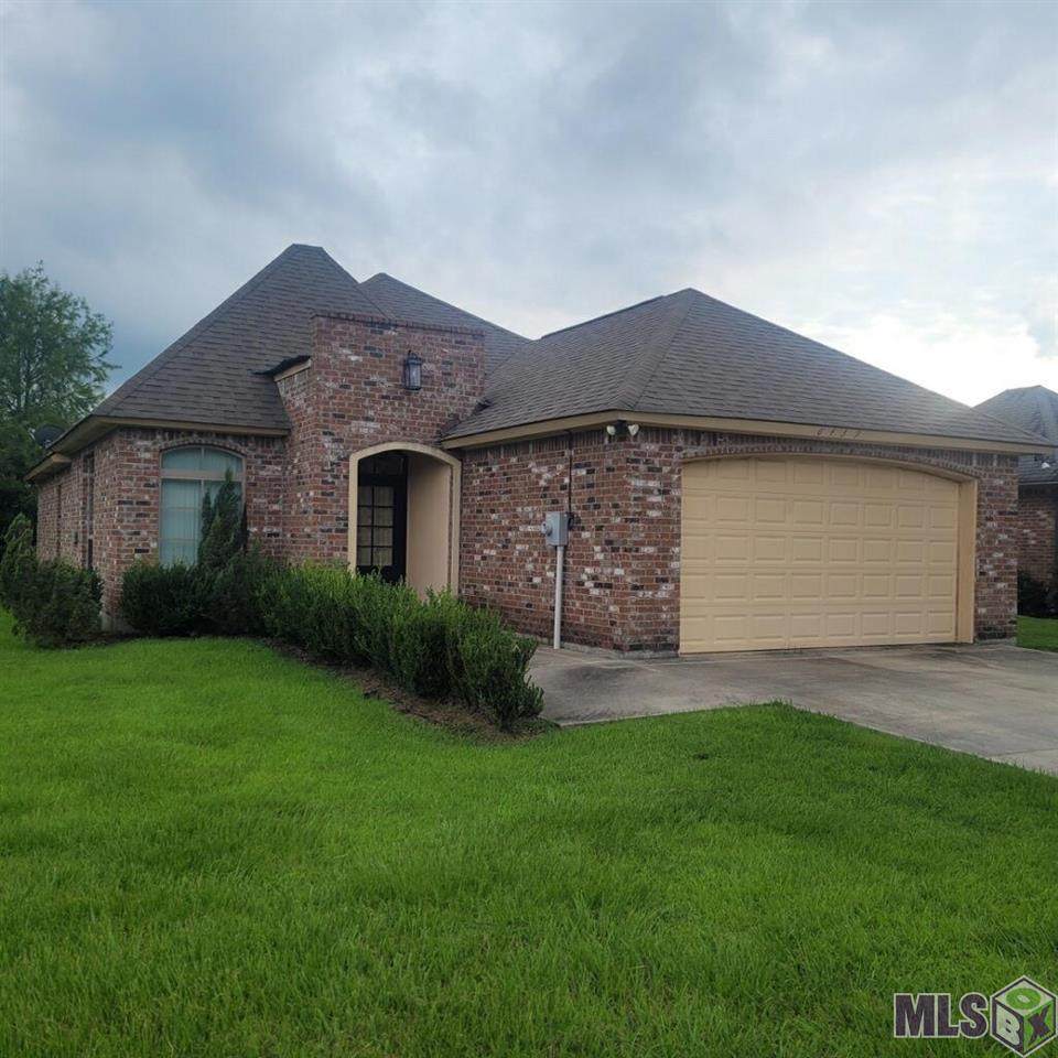 6439 Patio Ct - Photo 1