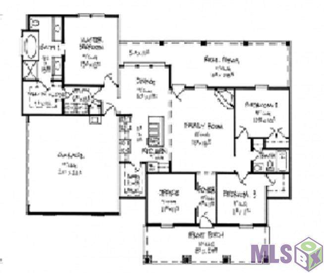 TBD Chantulane Ave - Photo 1