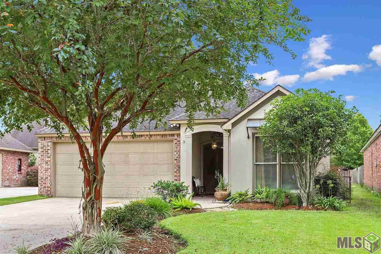 6440 Patio Ct - Photo 1