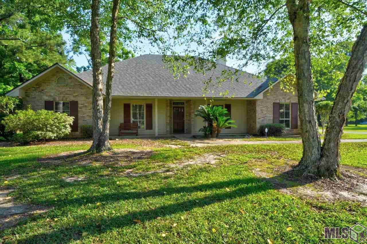 24029 Joe May Rd - Photo 1