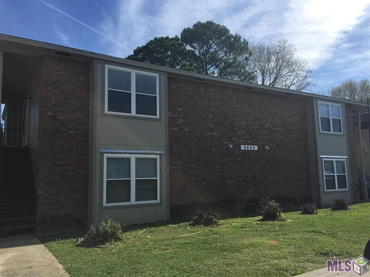 8603 Rush Ave - Photo 1