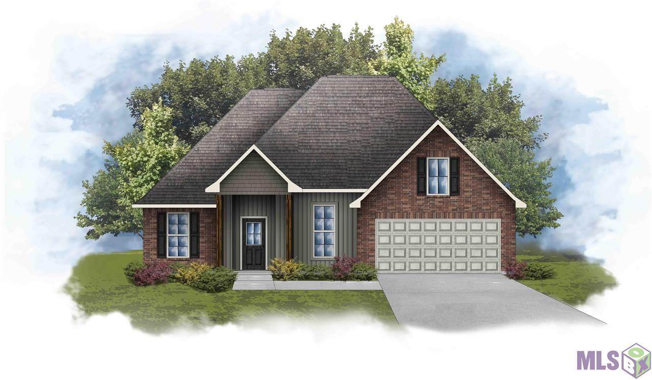 24253 Cliftmere Ave - Photo 1